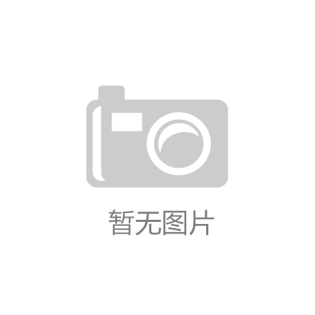 立式注塑機(jī)的發(fā)展歷史